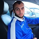 Владислав, 26 лет