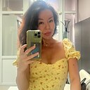 Елена, 38 лет