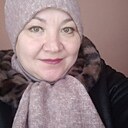 Елена, 47 лет