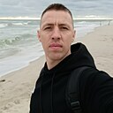 Евгений, 29 лет