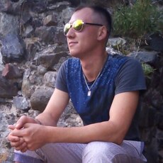 Фотография мужчины Михаил, 32 года из г. Мурманск