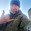 Николай, 44 года