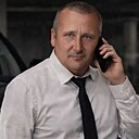 Виктор, 51 год