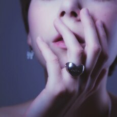 Фотография девушки Токио, 19 лет из г. Волгоград