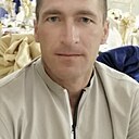 Виталий, 44 года