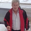 Роман, 51 год