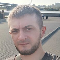 Фотография мужчины Сева, 37 лет из г. Новосибирск