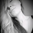 Ксюша, 38 лет