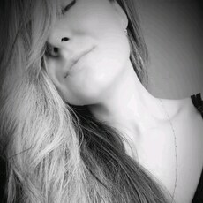 Фотография девушки Ксюша, 38 лет из г. Одесса