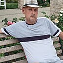 Константин, 59 лет