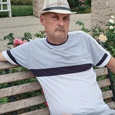 Фотография мужчины Константин, 59 лет из г. Углич