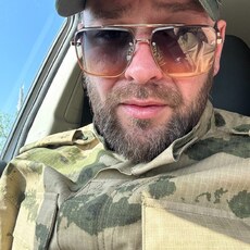 Фотография мужчины Alex, 35 лет из г. Волжский