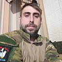 Александр, 43 года