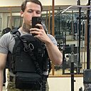 Вадим, 25 лет