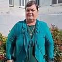 Светлана, 60 лет