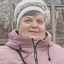 Светлана, 60 лет
