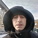 Николай, 32 года