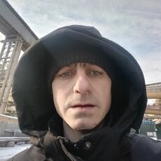 Фотография мужчины Николай, 32 года из г. Темиртау