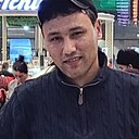 Xadyatillo, 34 года