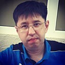 Галымжан, 50 лет