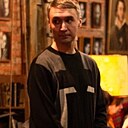 Игорь, 37 лет