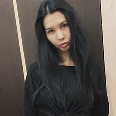 Алена, 43 из г. Улан-Удэ.