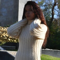 Надежда, 22 из г. Ростов-на-Дону.