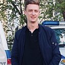 Дамир, 32 года