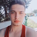 Ivan, 26 лет