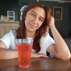 Фотография девушки Кристина, 31 год из г. Волгодонск