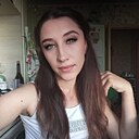 Кристина, 31 год