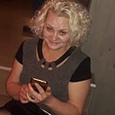 Евгения, 55 лет