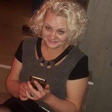 Фотография девушки Евгения, 55 лет из г. Владимир