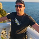 Александр, 43 года