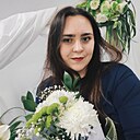 Ирина, 27 лет