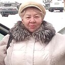 Светлана, 65 лет