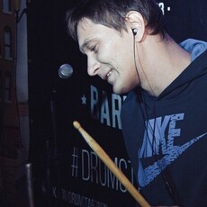 Фотография мужчины Константин, 32 года из г. Барнаул