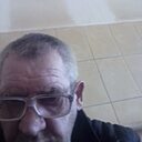 Олег, 57 лет