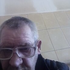 Олег, 57 из г. Кемерово.