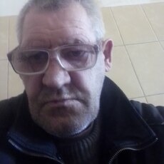 Фотография мужчины Олег, 57 лет из г. Кемерово