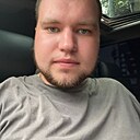 Егор, 24 года