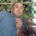 Еркин, 43 года