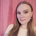 Полина, 28 лет