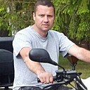 Андрей, 45 лет