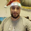 Владимир, 34 года