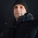 Руслан, 41 год