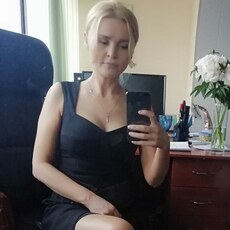 Лика, 49 из г. Новосибирск.