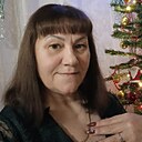 Лариса, 54 года