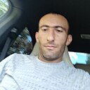 Эдуард, 37 лет