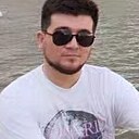 Сураж, 30 лет